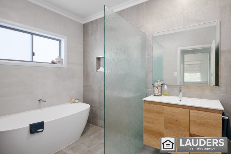 Photo - 9 Marra Drive, Old Bar NSW 2430 - Image 20