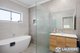 Photo - 9 Marra Drive, Old Bar NSW 2430 - Image 20