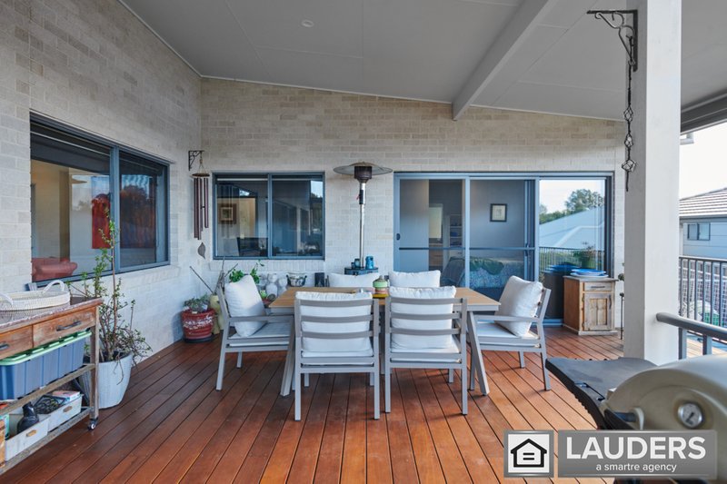 Photo - 9 Marra Drive, Old Bar NSW 2430 - Image 21