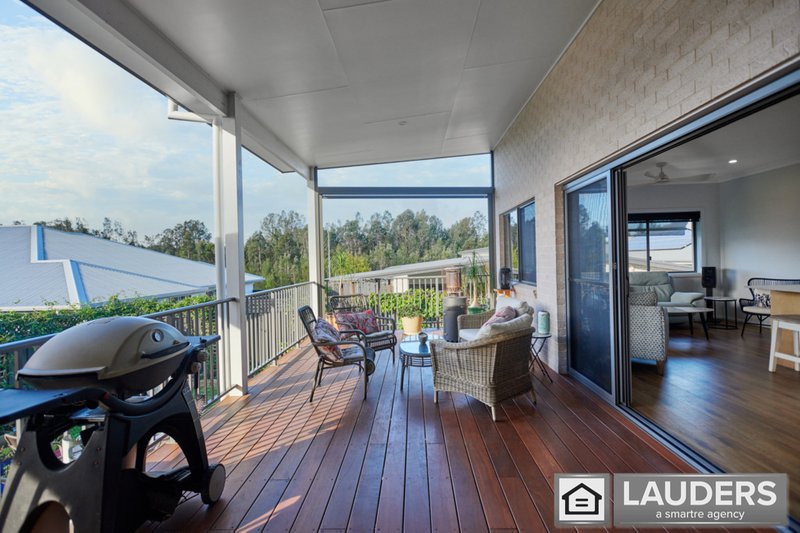 Photo - 9 Marra Drive, Old Bar NSW 2430 - Image 22