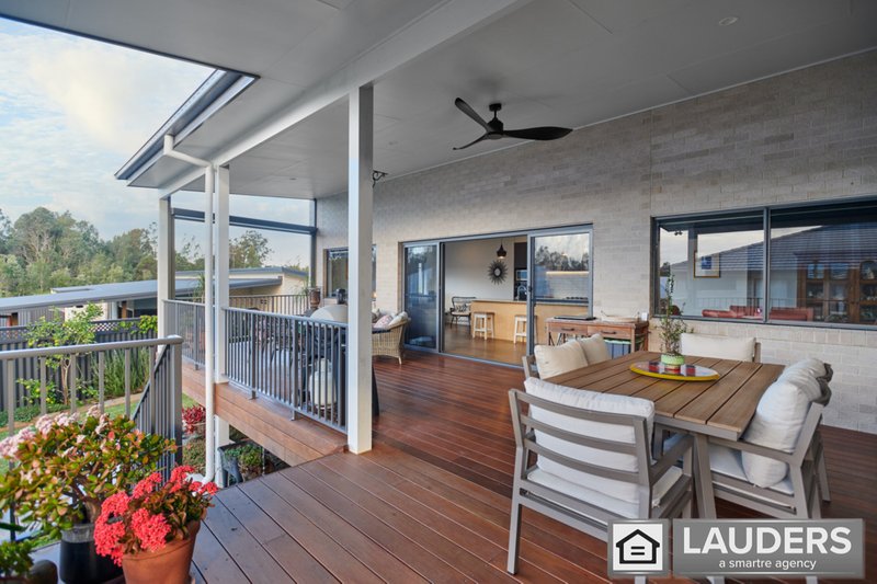 Photo - 9 Marra Drive, Old Bar NSW 2430 - Image 23