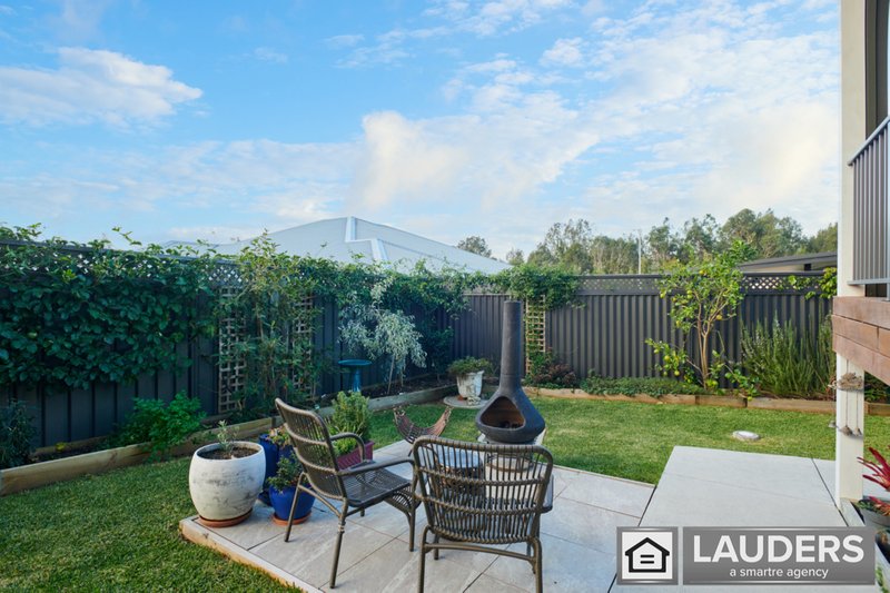 Photo - 9 Marra Drive, Old Bar NSW 2430 - Image 24