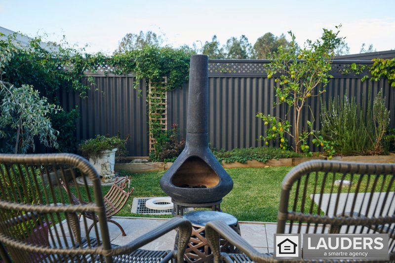 Photo - 9 Marra Drive, Old Bar NSW 2430 - Image 25