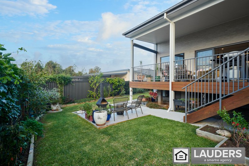 Photo - 9 Marra Drive, Old Bar NSW 2430 - Image 26