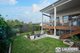 Photo - 9 Marra Drive, Old Bar NSW 2430 - Image 26