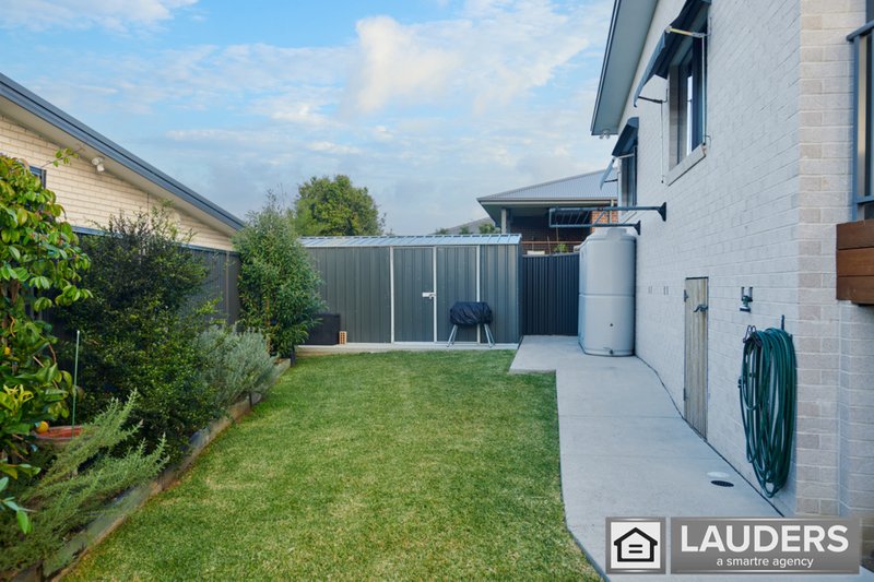 Photo - 9 Marra Drive, Old Bar NSW 2430 - Image 27