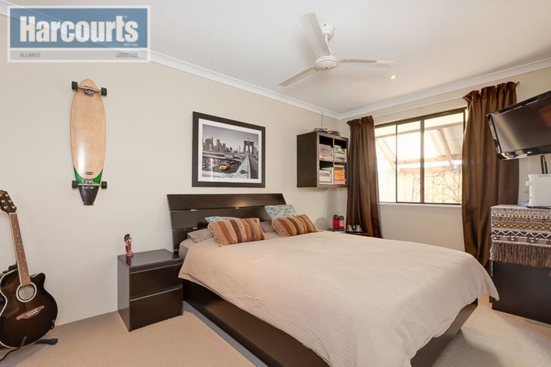 Photo - 9 Marriot Turn, Currambine WA 6028 - Image 15