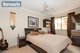 Photo - 9 Marriot Turn, Currambine WA 6028 - Image 15