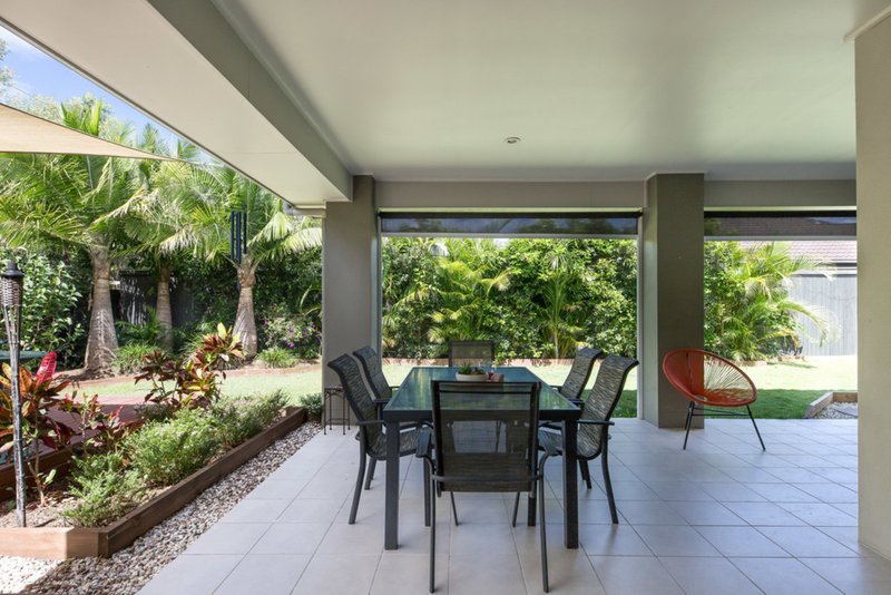 Photo - 9 Marsalis Street, Sippy Downs QLD 4556 - Image 6