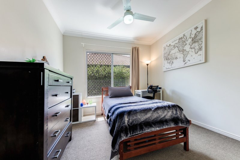 Photo - 9 Marsalis Street, Sippy Downs QLD 4556 - Image 11