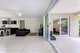 Photo - 9 Marsalis Street, Sippy Downs QLD 4556 - Image 16