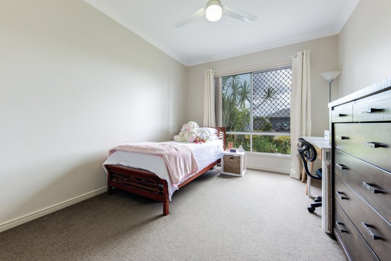 Photo - 9 Marsalis Street, Sippy Downs QLD 4556 - Image 17
