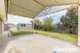 Photo - 9 Marsdenia Road, Halls Head WA 6210 - Image 15