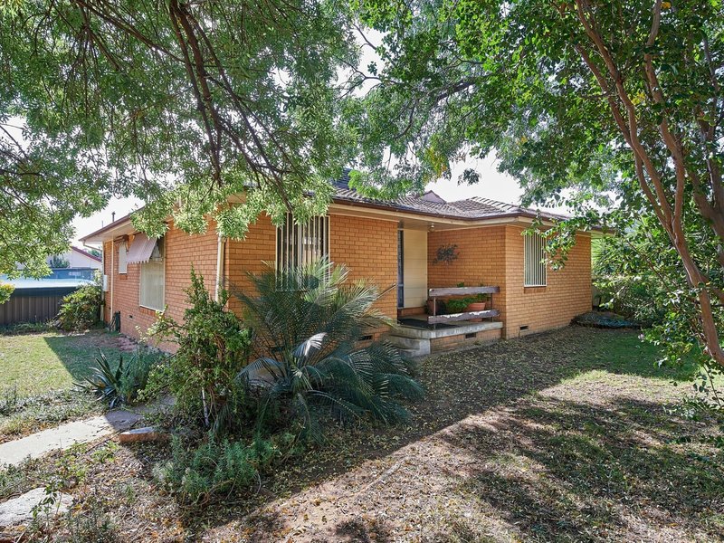 9 Marshall Street, Ashmont NSW 2650