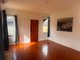 Photo - 9 Martell Street, Broadmeadows VIC 3047 - Image 2