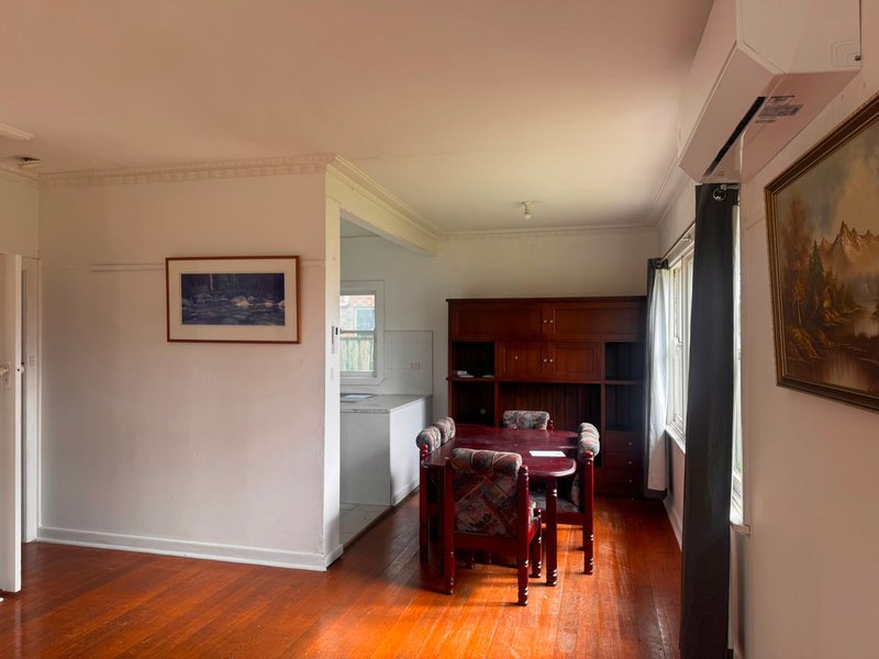 Photo - 9 Martell Street, Broadmeadows VIC 3047 - Image 3