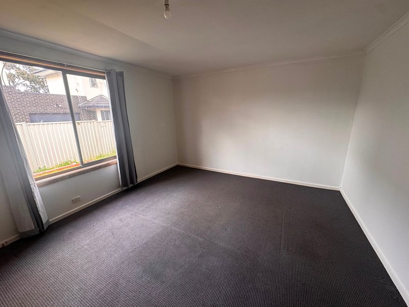 Photo - 9 Martell Street, Broadmeadows VIC 3047 - Image 6