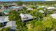 Photo - 9 Marten Street, South Gladstone QLD 4680 - Image 1