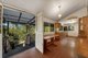 Photo - 9 Marten Street, South Gladstone QLD 4680 - Image 3