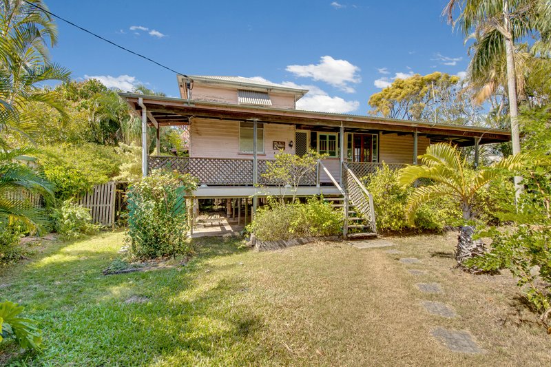 Photo - 9 Marten Street, South Gladstone QLD 4680 - Image 5