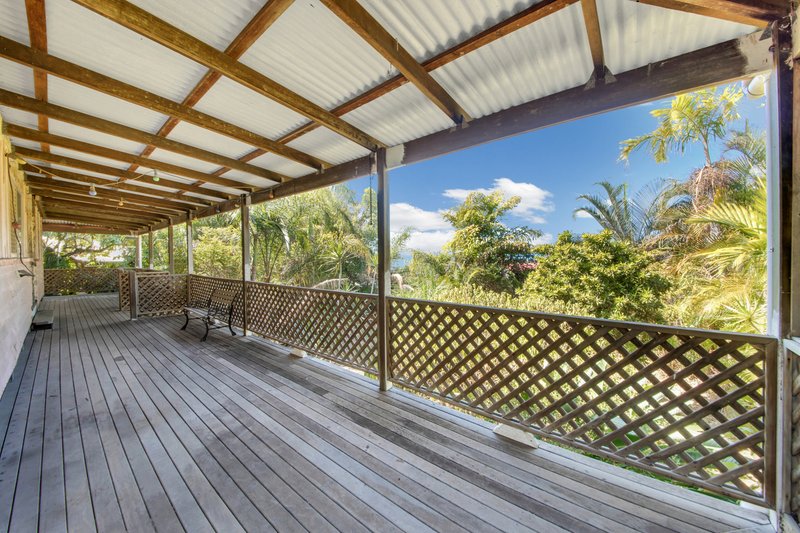 Photo - 9 Marten Street, South Gladstone QLD 4680 - Image 12