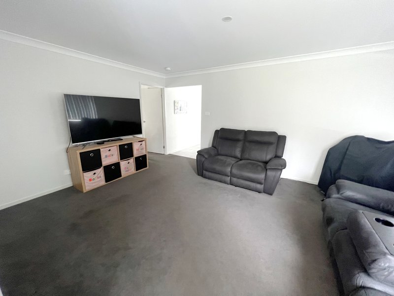 Photo - 9 Martha Road, Edgeworth NSW 2285 - Image 5