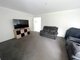 Photo - 9 Martha Road, Edgeworth NSW 2285 - Image 5