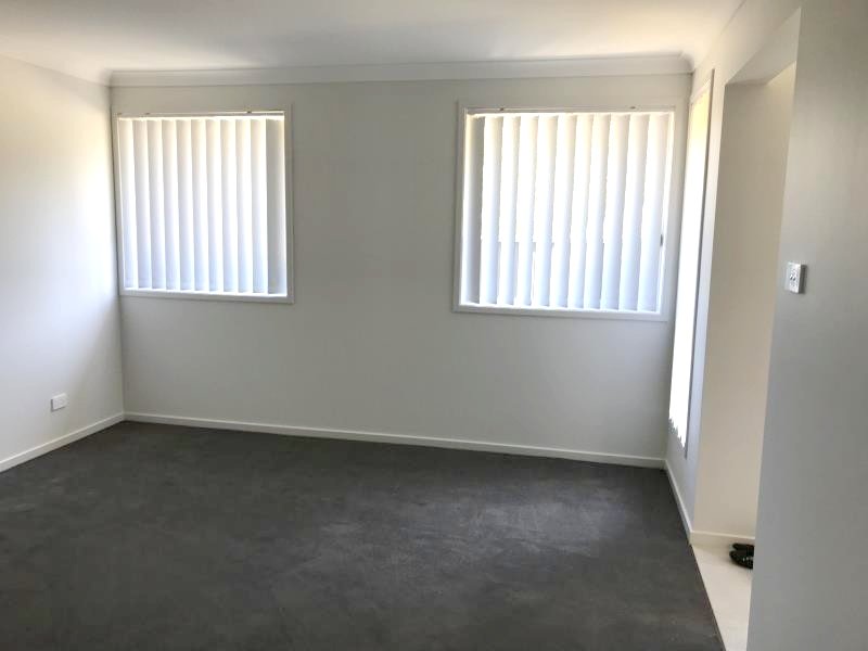 Photo - 9 Martha Road, Edgeworth NSW 2285 - Image 6