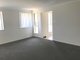 Photo - 9 Martha Road, Edgeworth NSW 2285 - Image 7