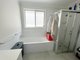 Photo - 9 Martha Road, Edgeworth NSW 2285 - Image 8
