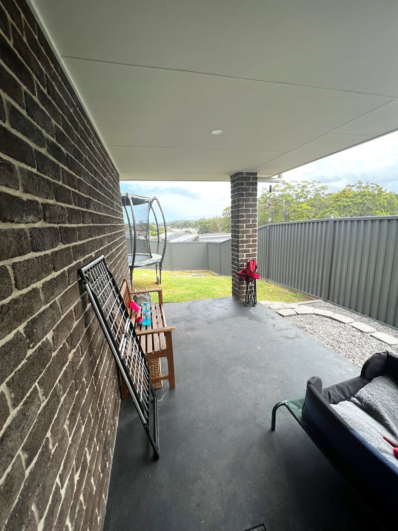 Photo - 9 Martha Road, Edgeworth NSW 2285 - Image 11