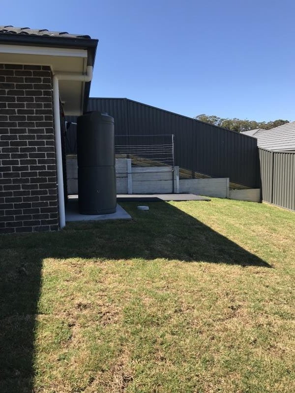 Photo - 9 Martha Road, Edgeworth NSW 2285 - Image 12