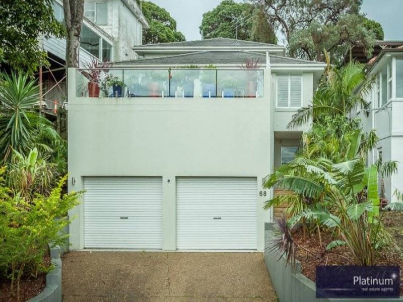 Photo - 9 Martin Street, Freshwater NSW 2096 - Image 7