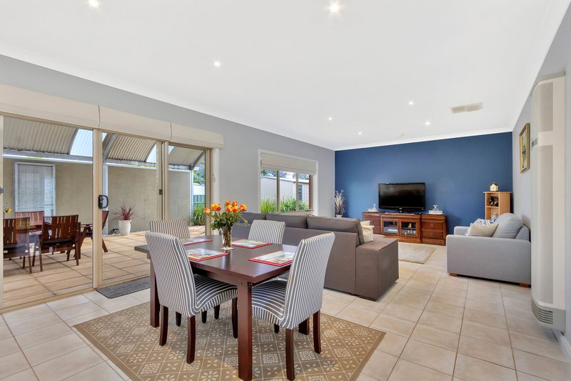 Photo - 9 Martin Street, Gawler East SA 5118 - Image 2