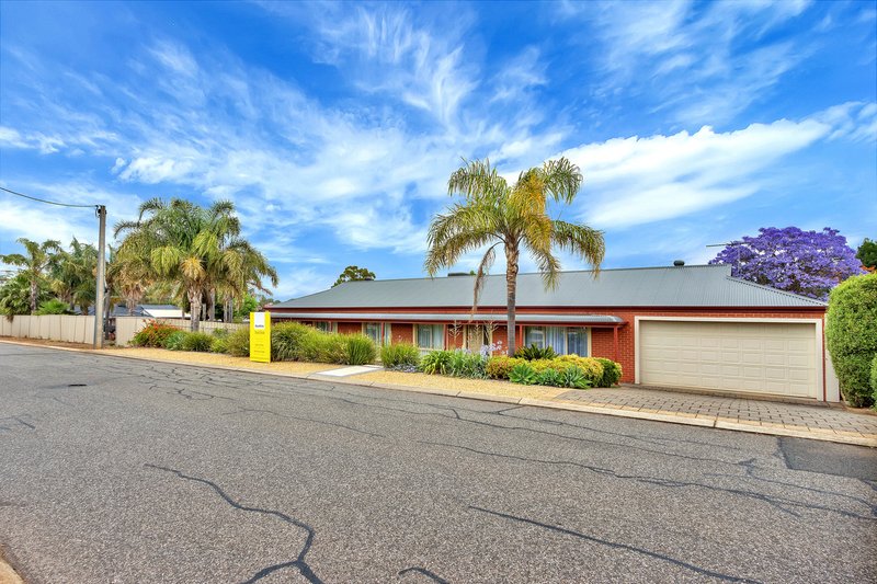 Photo - 9 Martin Street, Gawler East SA 5118 - Image 4