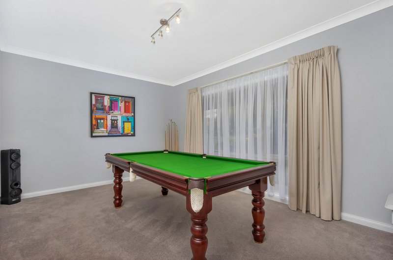 Photo - 9 Martin Street, Gawler East SA 5118 - Image 5