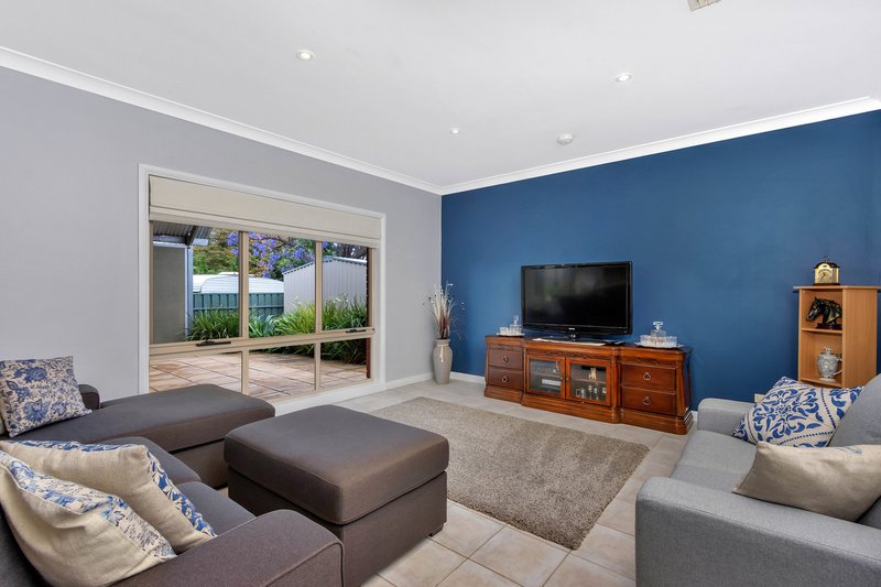 Photo - 9 Martin Street, Gawler East SA 5118 - Image 10