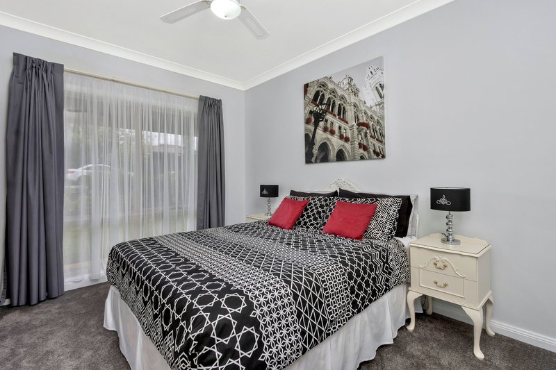 Photo - 9 Martin Street, Gawler East SA 5118 - Image 11