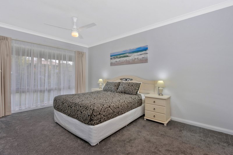 Photo - 9 Martin Street, Gawler East SA 5118 - Image 14