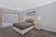 Photo - 9 Martin Street, Gawler East SA 5118 - Image 14