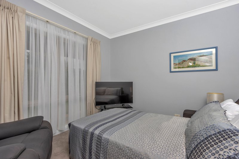 Photo - 9 Martin Street, Gawler East SA 5118 - Image 15