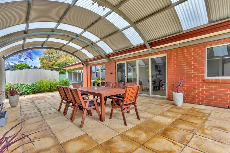 Photo - 9 Martin Street, Gawler East SA 5118 - Image 18