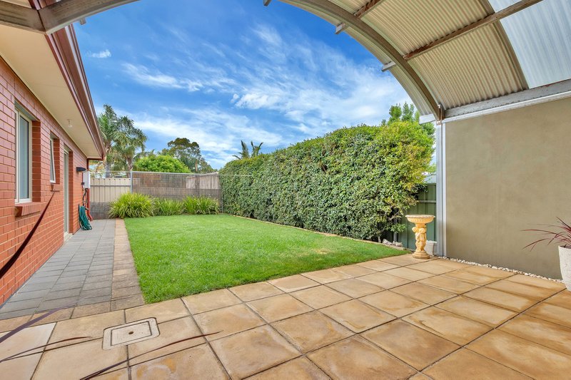 Photo - 9 Martin Street, Gawler East SA 5118 - Image 19