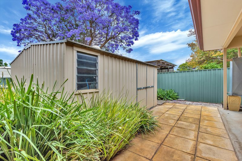 Photo - 9 Martin Street, Gawler East SA 5118 - Image 21