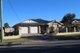 Photo - 9 Martinsville Road, Cooranbong NSW 2265 - Image 1