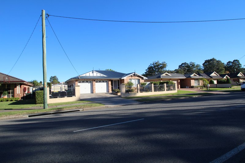 Photo - 9 Martinsville Road, Cooranbong NSW 2265 - Image 2