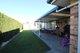 Photo - 9 Martinsville Road, Cooranbong NSW 2265 - Image 3