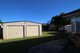 Photo - 9 Martinsville Road, Cooranbong NSW 2265 - Image 4