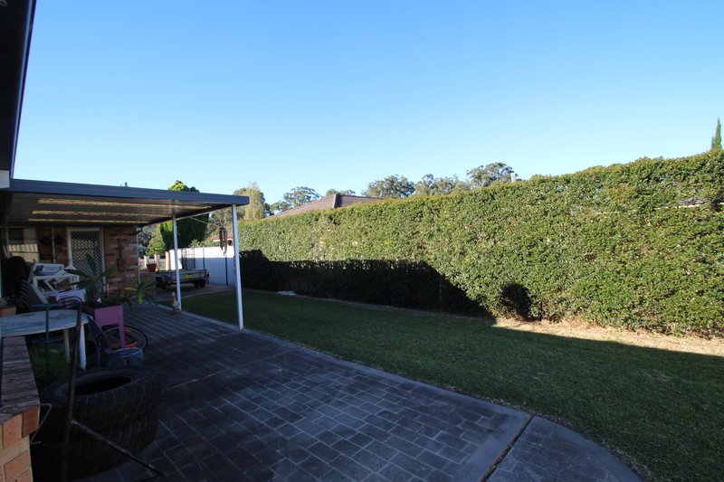 Photo - 9 Martinsville Road, Cooranbong NSW 2265 - Image 6