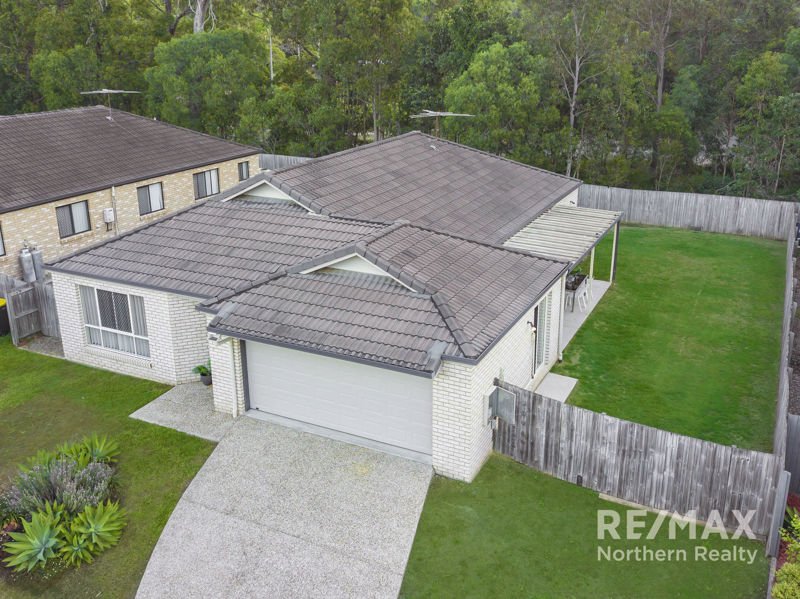 9 Mary Jane Court, Joyner QLD 4500